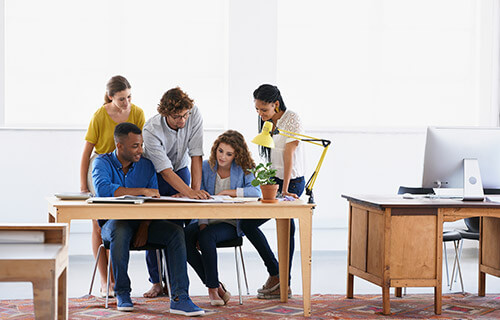 PA真人-沉浸式互动现场，连接真实与虚拟的娱乐空间