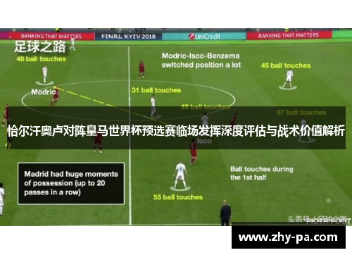 恰尔汗奥卢对阵皇马世界杯预选赛临场发挥深度评估与战术价值解析