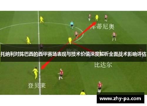 托纳利对阵巴西的西甲赛场表现与技术价值深度解析全面战术影响评估