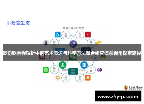 欧协联赛程解析中的艺术表达与科学方法融合研究体系视角探索路径